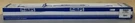 Phillips Pogo Stick 40" Gold Chromate P/n 17-0401. Fixed Price $49.99.