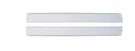 United Pacific Industries Upi 88007. Fixed Price $75.67.
