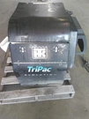 Replaces 2016 Thermo King Tripac Evolution (diesel) Auxiliary Power Unit ,. Fixed Price $3688.41.
