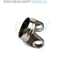Spicer Driveshaft Tube Weld Yoke 2-28-327 1310 Series Dia 3.000 X .065. Fixed Price $52.20.