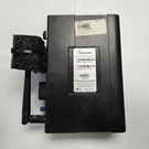 2018 Peterbilt 579 Peoplenet Wifi Antenna/receiver- PP807011. Fixed Price $304.99.