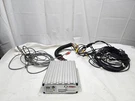 Safety Vision Svr 4100 Digital Video Recorder Observer & Cables. Fixed Price $119.99.