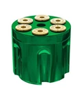 Replaces United Pacific Industries All Accessories , Co. Fixed Price $87.19.