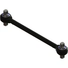 Atro TR7541119 Torque Rod 17 3/8 C. Fixed Price $312.46.