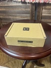 New 2C5094805 Keep Truckin Kt Eld LBB-3.55CA Electronic Logging Device. Fixed Price $29.99.