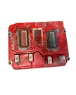 Paccar MX-13 Engine Control Module 4384413. Fixed Price $900.00.