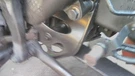 Replaces 3839131C4 2018 International Lt Spring Hanger , Oh. Fixed Price $698.02.
