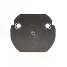 Hendrickson S-22510-1 Air Suspension Helper Spring Spacer. Fixed Price $45.20.