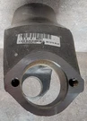 6.5-4-4631 Spicer S5038875. Fixed Price $149.99.