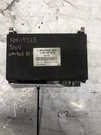 2004 Mercedes OM906 Egr Common Powertrain Control Module A0004463635 (586-10368). Fixed Price $450.00.