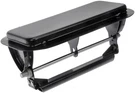 Cab Door Vent Dorman 242-5503. Fixed Price $110.56.