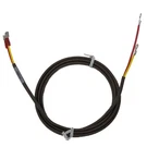 Hewitt Instruments 035-004 Pyrometer Exhaust Temperature Gauge K-type Lead Wire. Fixed Price $29.95.