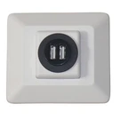 Valterra DG61031VP Diamond Group Power Cordsets Rv. Fixed Price $37.10.