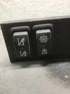 Replaces 376667C2 3766676C2 2022 International Lt Electronic Part , Oh. Fixed Price $127.10.
