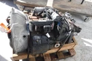 2009 Heavy Duty-freightliner Transmission Eaton Fuller 10SPD, RTOM-16910BDM3. Fixed Price $2574.00.