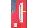 International 4000 Series Grab Hand Rail Panel Set Fits 4700/4900. Fixed Price $50.00.