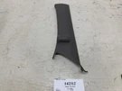 Peterbilt Pillar Cover Lh S60-1519-0720 From 2018 579. Fixed Price $59.95.