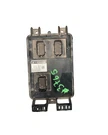 Kenworth Peterbilt Commercial Truck Chassis Control Module Q21-1077-2-103. Fixed Price $700.00.