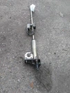 Replaces K371-119 2012 Kenworth All Accessories , Wa. Fixed Price $113.50.