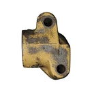 Used Caterpillar C-15 Turbo Drain Adapter 1063942. Fixed Price $46.80.