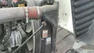 Replaces 2011 Peterbilt 387 Cooling Pack (rad, Cond, Cac) Oh. Fixed Price $644.21.