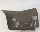 Freightliner Cascadia P3 Hvac Cover Dash Panel P/n 22-64555-000. Fixed Price $108.92.