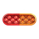United Pacific 36110. Fixed Price $35.14.