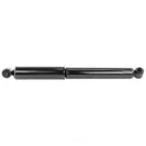 Suspension Shock Absorber-oespectrum Light Truck Fits 04-15 Titan. Fixed Price $77.96.