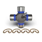 Dana Spicer 5-153X Greasable U-joint Kit (1310). Fixed Price $21.93.