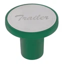 Replaces United Pacific Industries All Accessories , Co. Fixed Price $58.83.