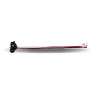Replaces Universal All Electrical Component ,. Fixed Price $19.77.