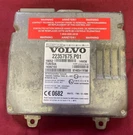 Volvo Actia Control Module 22357675.P01 Telematic, Gateway, Tunisia. Fixed Price $74.00.