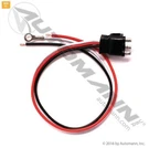 Replaces Volvo Vnl Gauge Wiring Harness , Mn. Fixed Price $28.79.