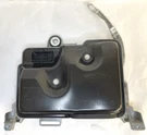 2020-23 Tesla Model Front Body Electronic Controller Module Oem 1497327-00-B. Fixed Price $175.00.