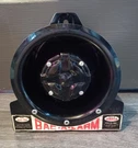 Vintage Bac-a-larm BAL-124 By Preco Heavy Duty Back-up Alarm. Fixed Price $18.95.