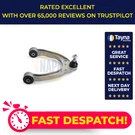 Wishbone / Suspension Arm Fits Audi Q7 4L 4.2 Front Upper 06 To 10 Bar Napa New. Fixed Price $107.27.