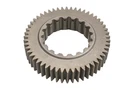 Mack 3088-19239, Eaton Fuller Transmission Main Gear Nos. Fixed Price $99.99.