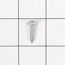 Authentic Refrigerator Screw 10 16 Ab Trp 3/4 Nbs WR01X21151. Fixed Price $7.42.