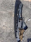 Replaces A22-73743-010 2020 Freightliner Cascadia 126 Interior Part , Wa. Fixed Price $295.80.