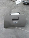 Replaces Na 2015 Freightliner Cascadia 125 Interior Part , Mn. Fixed Price $346.75.