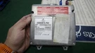 Mack Telematic Gateway Control Module 23593815.P02 From 2022 Anthem. Fixed Price $270.00.