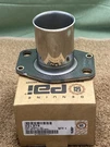 New Genuine Pai 331374 Exhaust Manifold Gasket Assembly CAT#2818261. Fixed Price $44.16.
