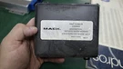 Mack Anthem (an) Electrical, Misc. Parts Keyless Entry Module P/n 23089652. Fixed Price $90.00.