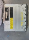 Replaces KD-R210 2011 Jvc All Radio Am/fm/cd , Wa. Fixed Price $103.71.