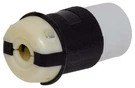 Valterra A10-30FDTVP 30A Female Twist Lock Carded. Fixed Price $45.79.