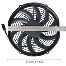 For Thermo King Tripac And Evolution Apu 12V Condenser Fan 78-1560 781560. Fixed Price $331.99.