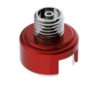 Replaces United Pacific Industries All Accessories , Co. Fixed Price $76.30.