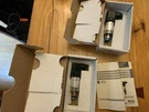 Wika S-11 Pressure Sensors New, Used Included 0-40 Bar, 4-20MA, DC10-30V. Fixed Price $165.00.