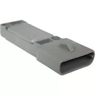 DY-1075 Motorcraft Ignition Module New For E150 Van E250 E350 Truck F150 F250. Fixed Price $94.93.