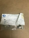 Genuine Blue Bird Valve,flow Control, Rt Angle, NPTX1/4 Tube 1987890. Fixed Price $32.34.